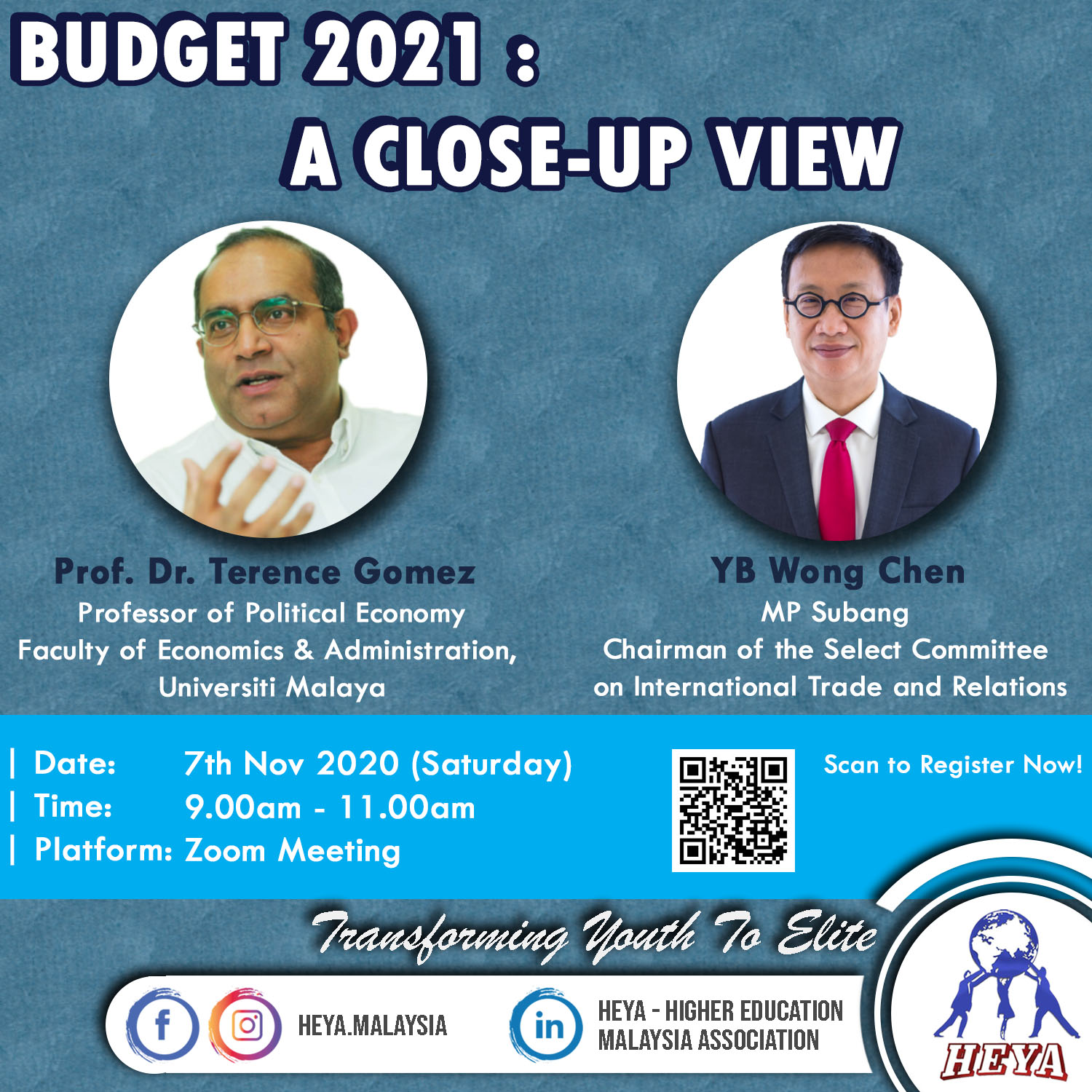 123162787_1712582372242726_3115060181776484985_n