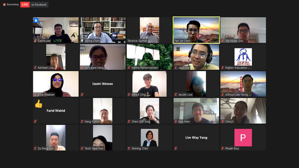 123847334_1719621981538765_3639766705237393510_n