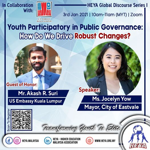 131904883_1759610624206567_2380282232810995513_n 131904883_1759610624206567_2380282232810995513_n