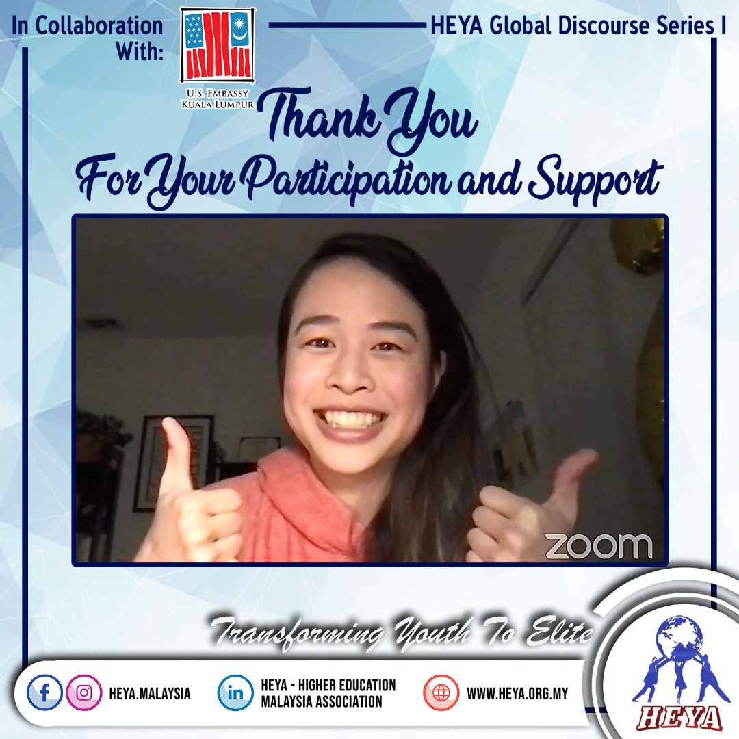 134471148_1767559396745023_5618790391178900919_n 134471148_1767559396745023_5618790391178900919_n