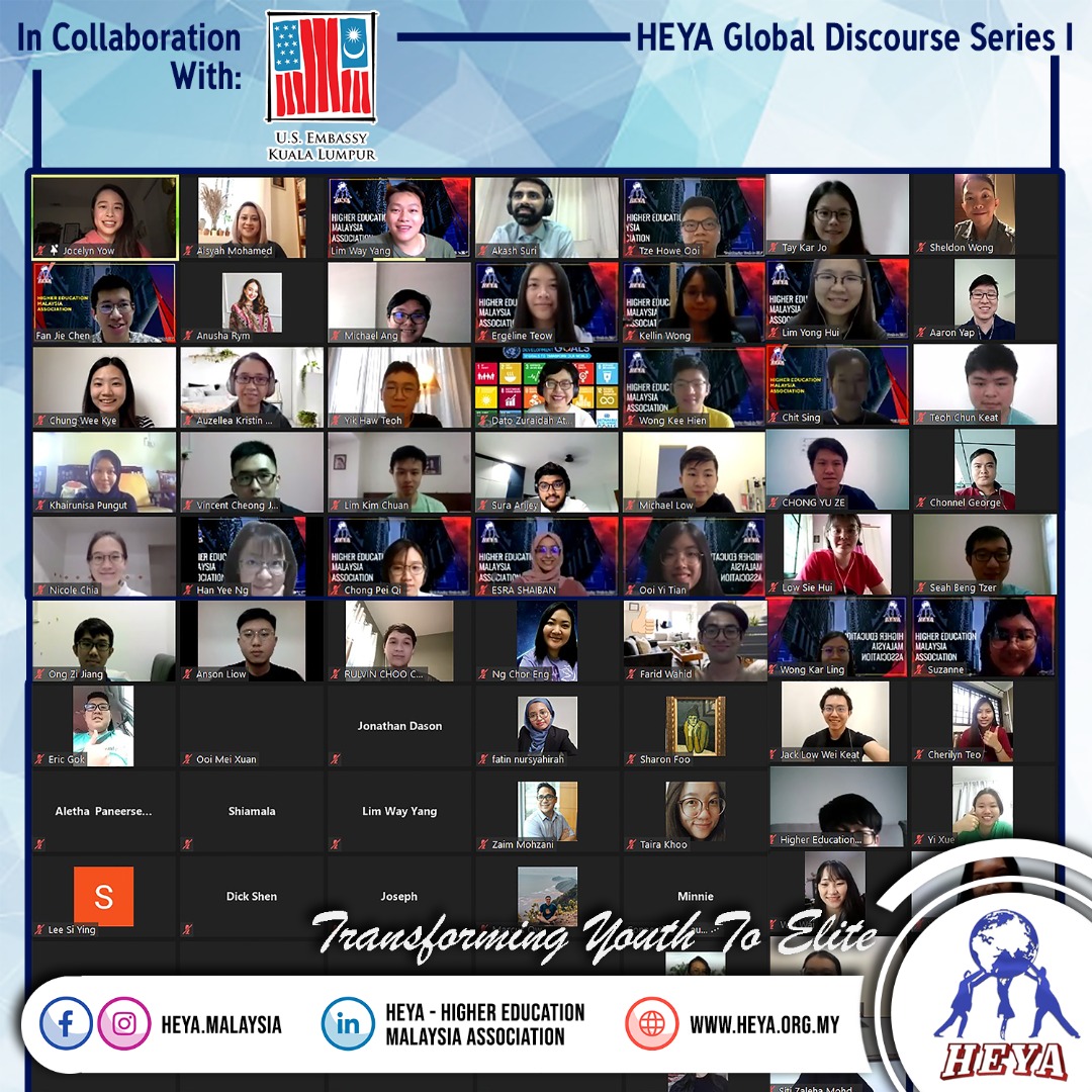 135804894_1767559450078351_4126244194569632318_n 135804894_1767559450078351_4126244194569632318_n