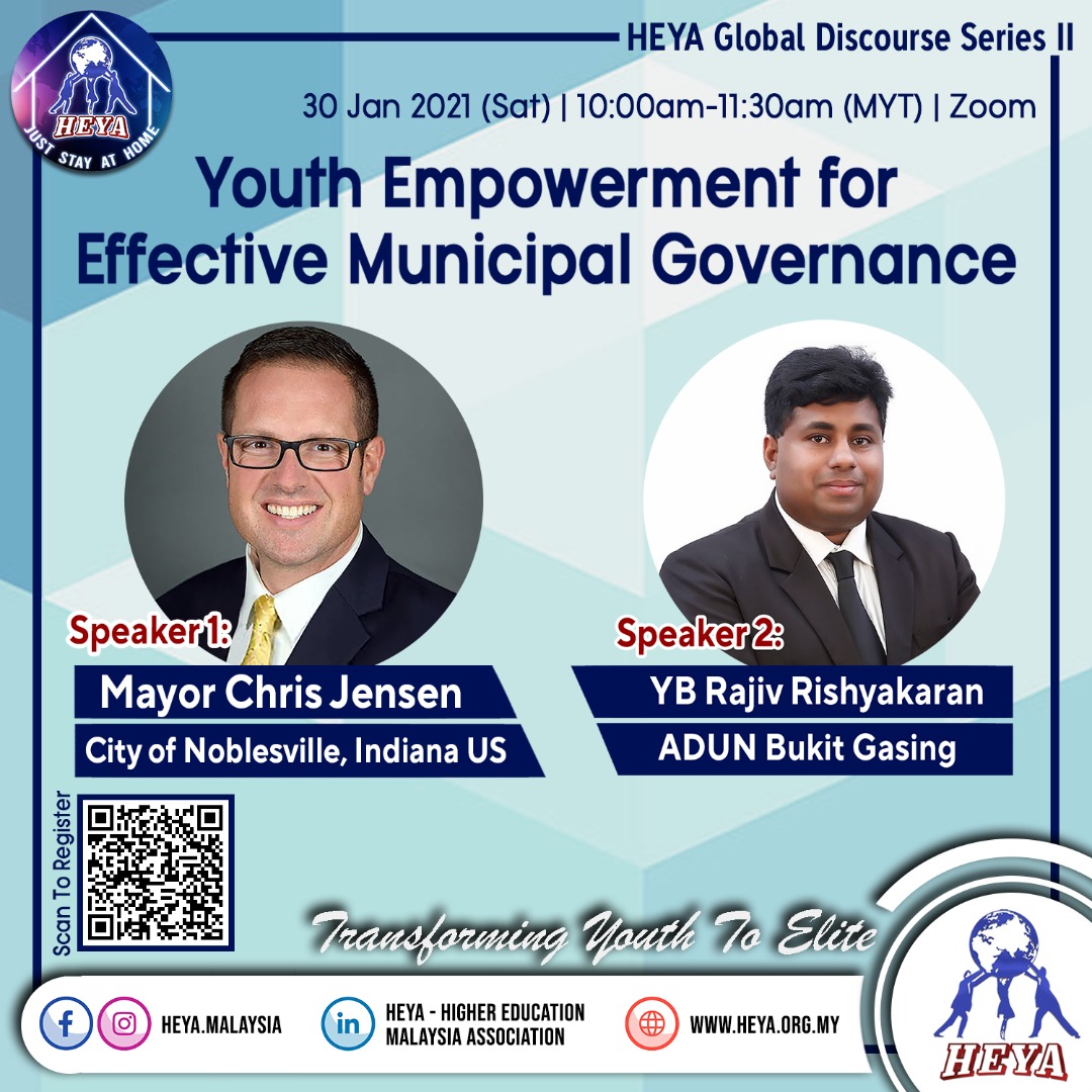 141734951_1781330668701229_1553064501552124521_n 141734951_1781330668701229_1553064501552124521_n