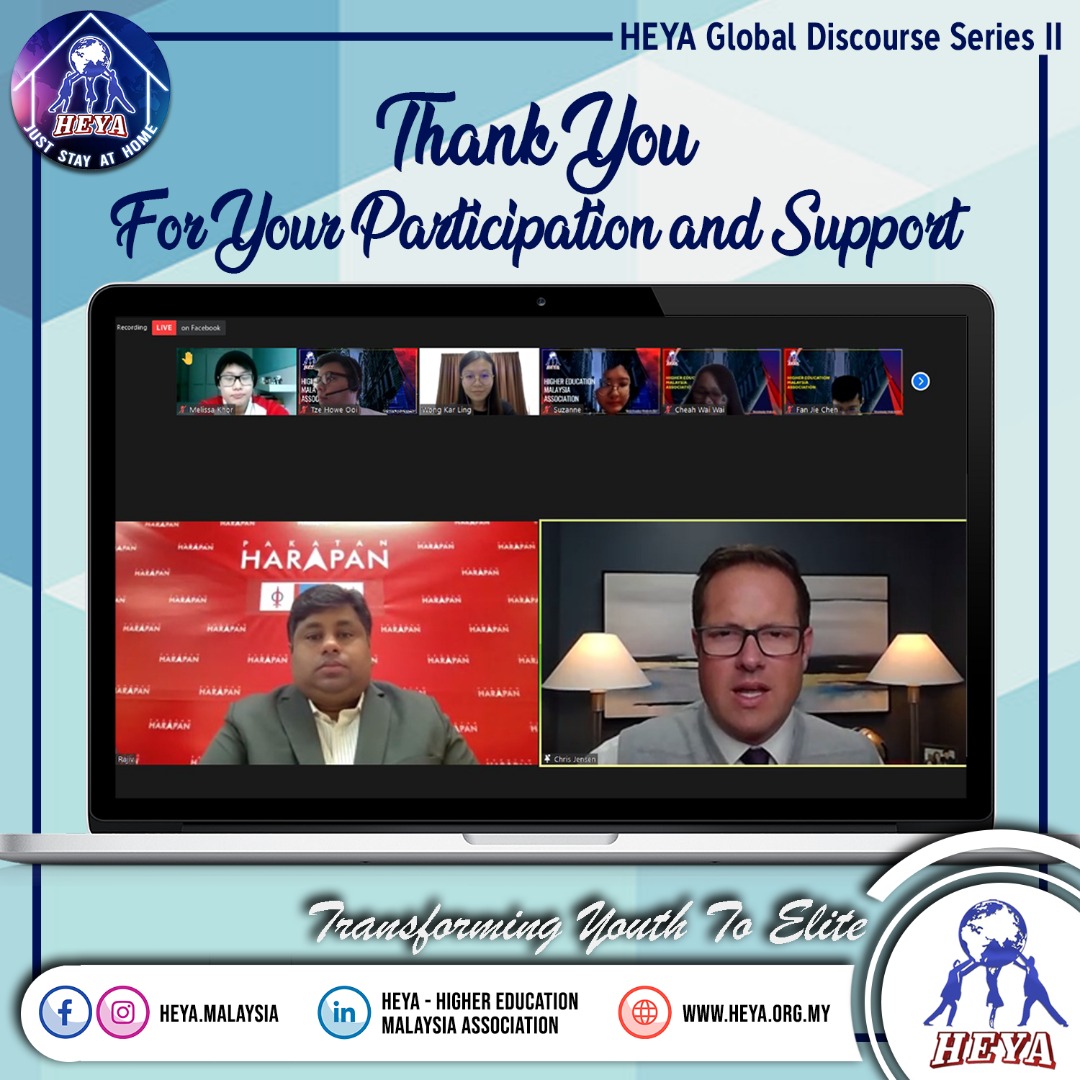 144799738_1790780127756283_5791340680312847270_n 144799738_1790780127756283_5791340680312847270_n