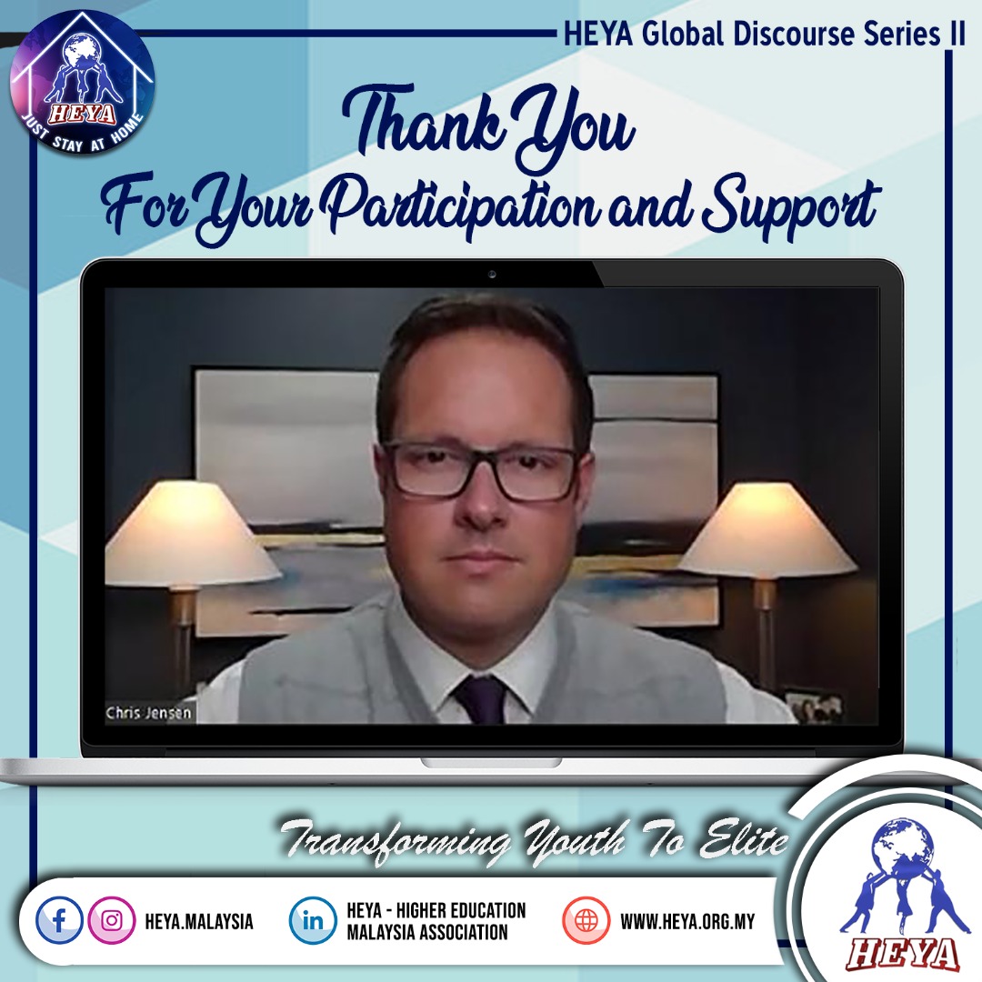 145225844_1790780074422955_3641128750727675415_n 145225844_1790780074422955_3641128750727675415_n