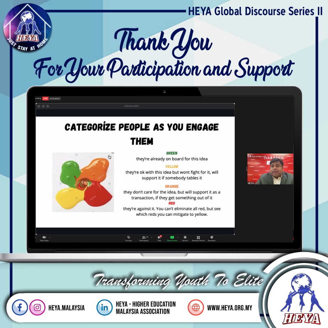 145349758_1790780057756290_4255322355763919523_n 145349758_1790780057756290_4255322355763919523_n