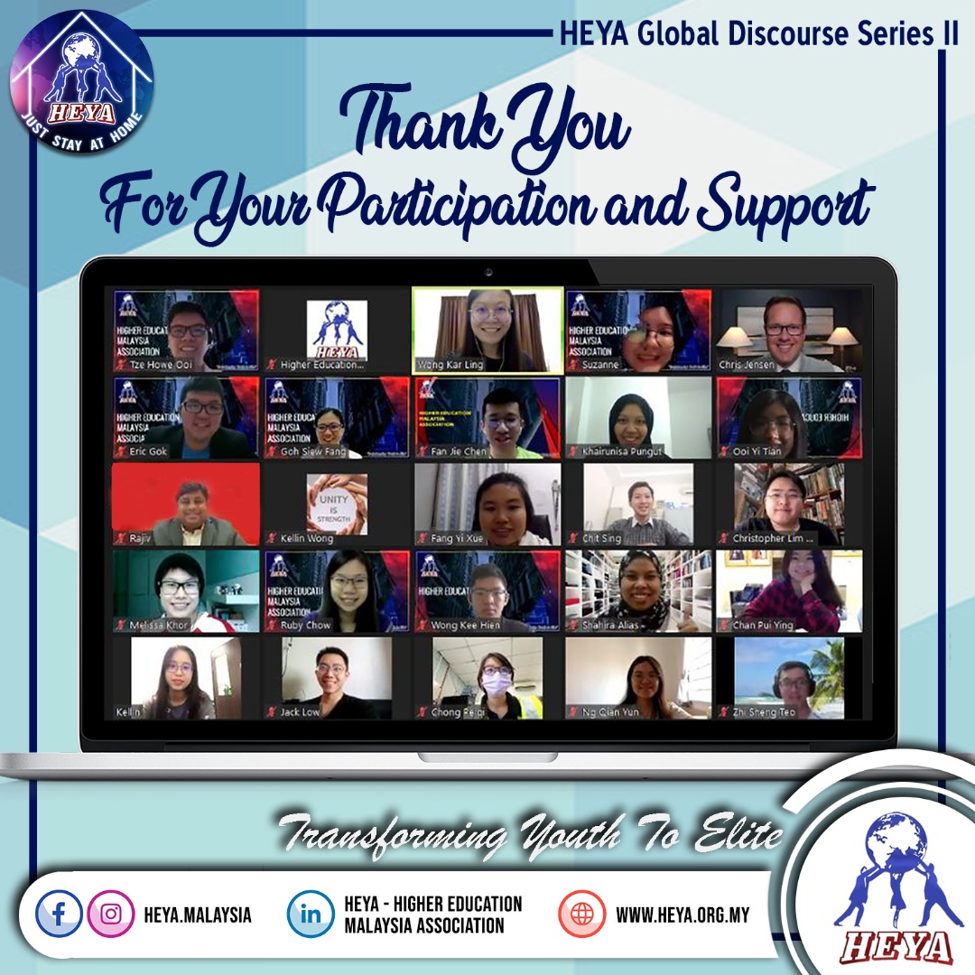 145795053_1790780091089620_7916766133914195660_n 145795053_1790780091089620_7916766133914195660_n