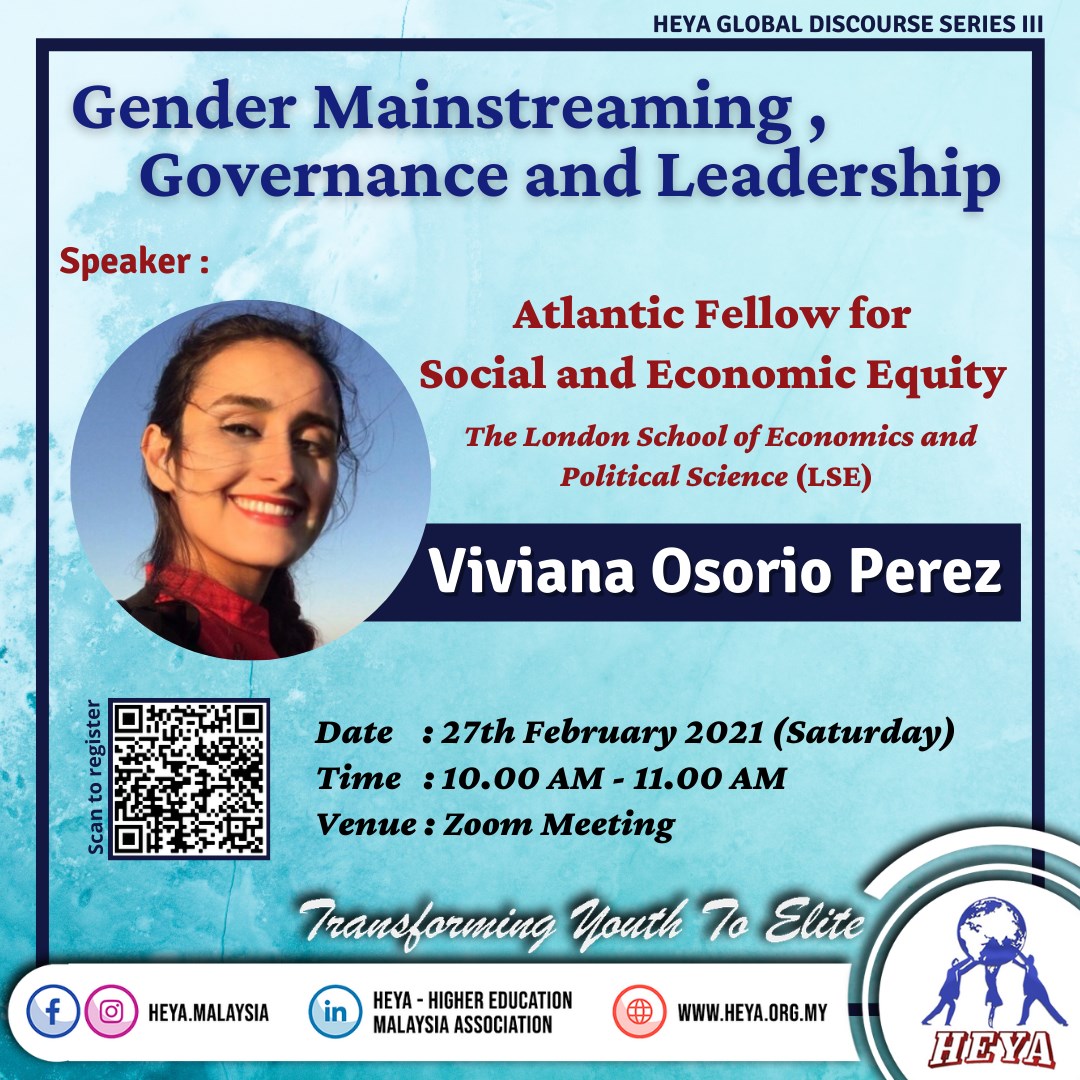 148300169_1794967257337570_7059807863659195338_n 148300169_1794967257337570_7059807863659195338_n