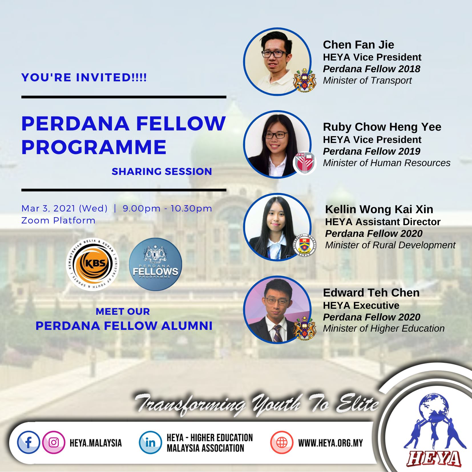 152041797_1804878449679784_6607783281344244419_n 152041797_1804878449679784_6607783281344244419_n