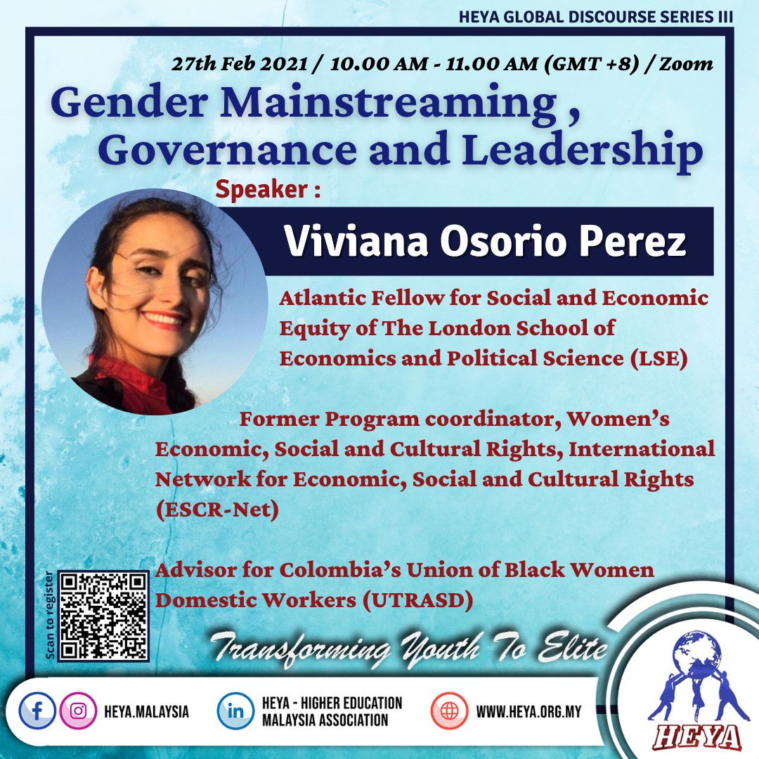 152835544_1803118539855775_8553427012576243604_n 152835544_1803118539855775_8553427012576243604_n