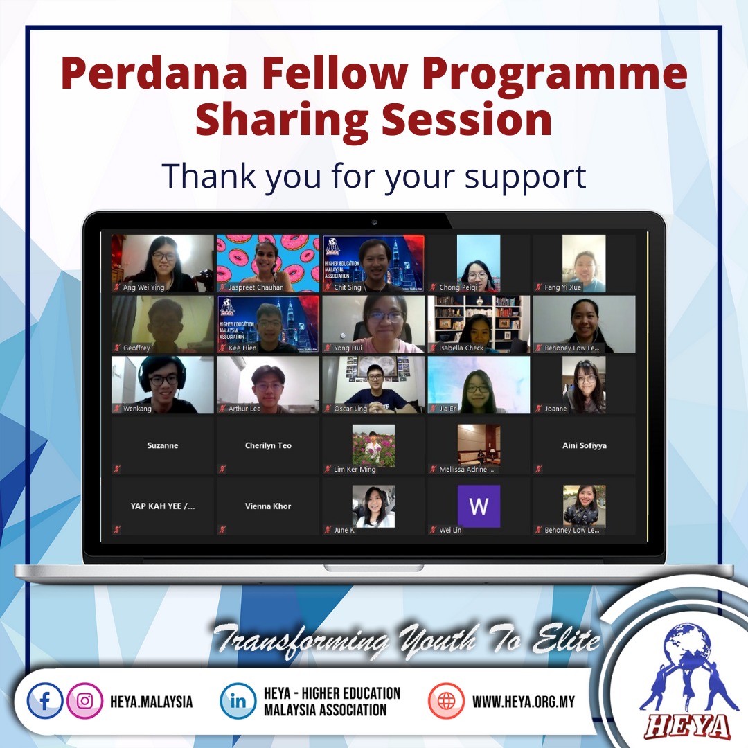 158962688_1819406854893610_1963671584319280918_n 158962688_1819406854893610_1963671584319280918_n