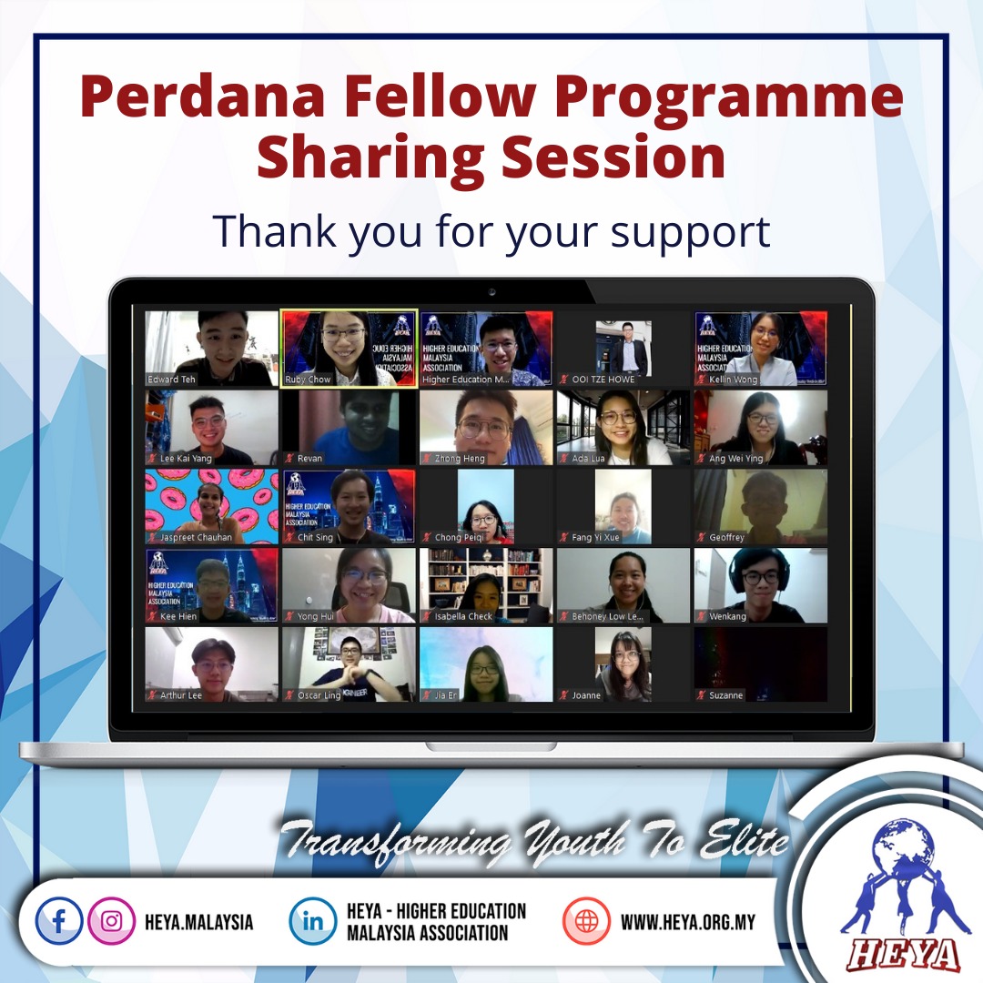 159501110_1819406861560276_3084634020783773866_n 159501110_1819406861560276_3084634020783773866_n