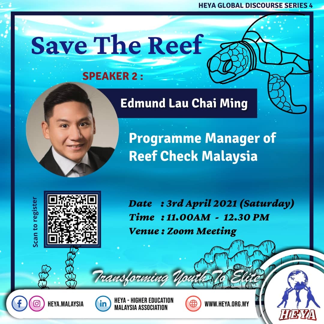 163527910_1826901427477486_8504497195093827185_n 163527910_1826901427477486_8504497195093827185_n