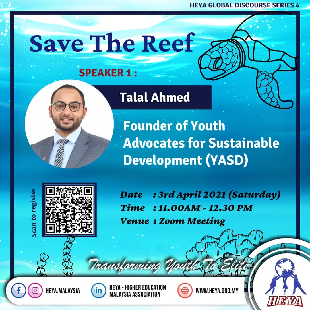 164826800_1826901444144151_6439851760683756990_n 164826800_1826901444144151_6439851760683756990_n