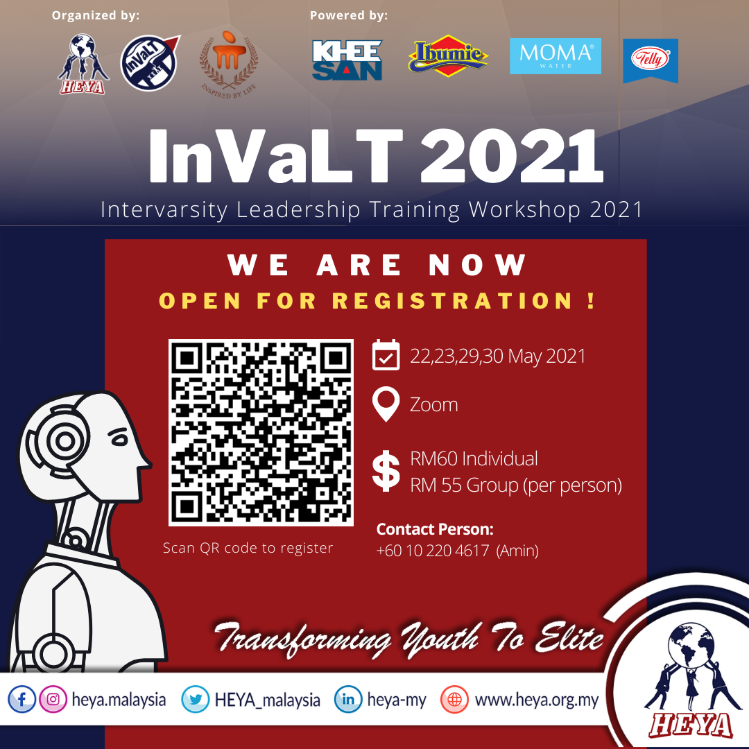 169071113_1836451879855774_4518576594119459731_n