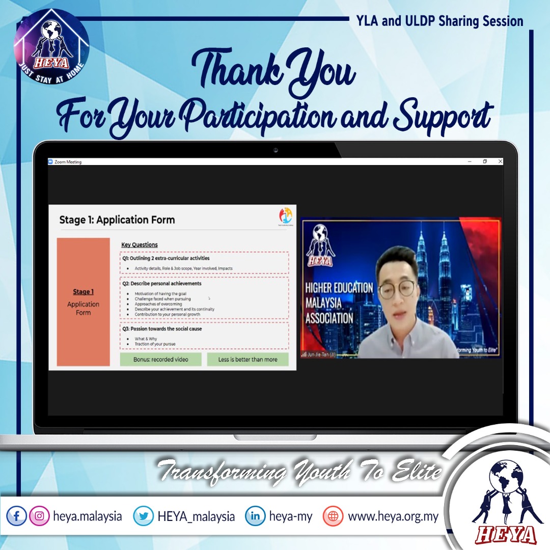 172655761_1905866139581014_6153807440682439735_n 172655761_1905866139581014_6153807440682439735_n