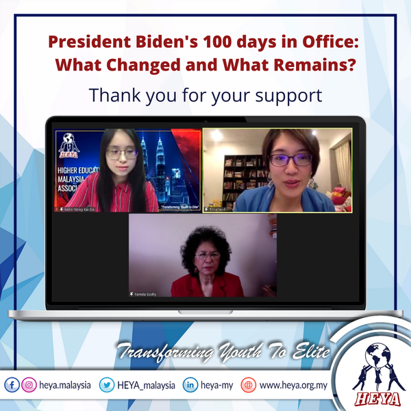 177662911_1852515168249445_9141761046013439935_n 177662911_1852515168249445_9141761046013439935_n