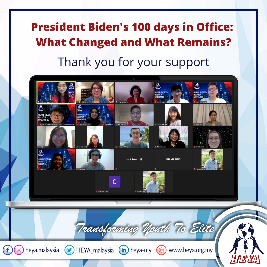 177973104_1852515161582779_3577515789368457714_n 177973104_1852515161582779_3577515789368457714_n