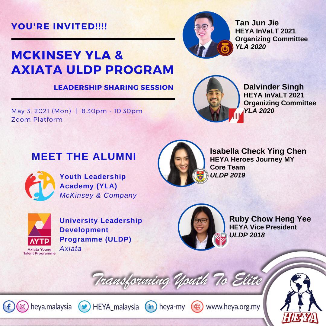 179854846_1852955658205396_5958340467945251255_n 179854846_1852955658205396_5958340467945251255_n