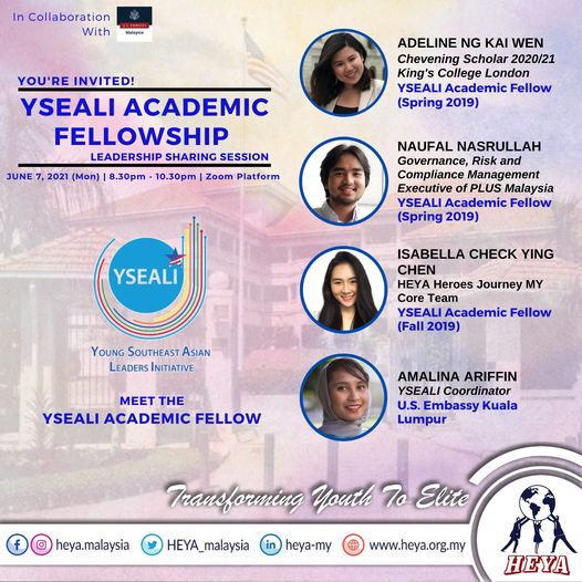 187196363_1877494069084888_1674167667225482189_n 187196363_1877494069084888_1674167667225482189_n