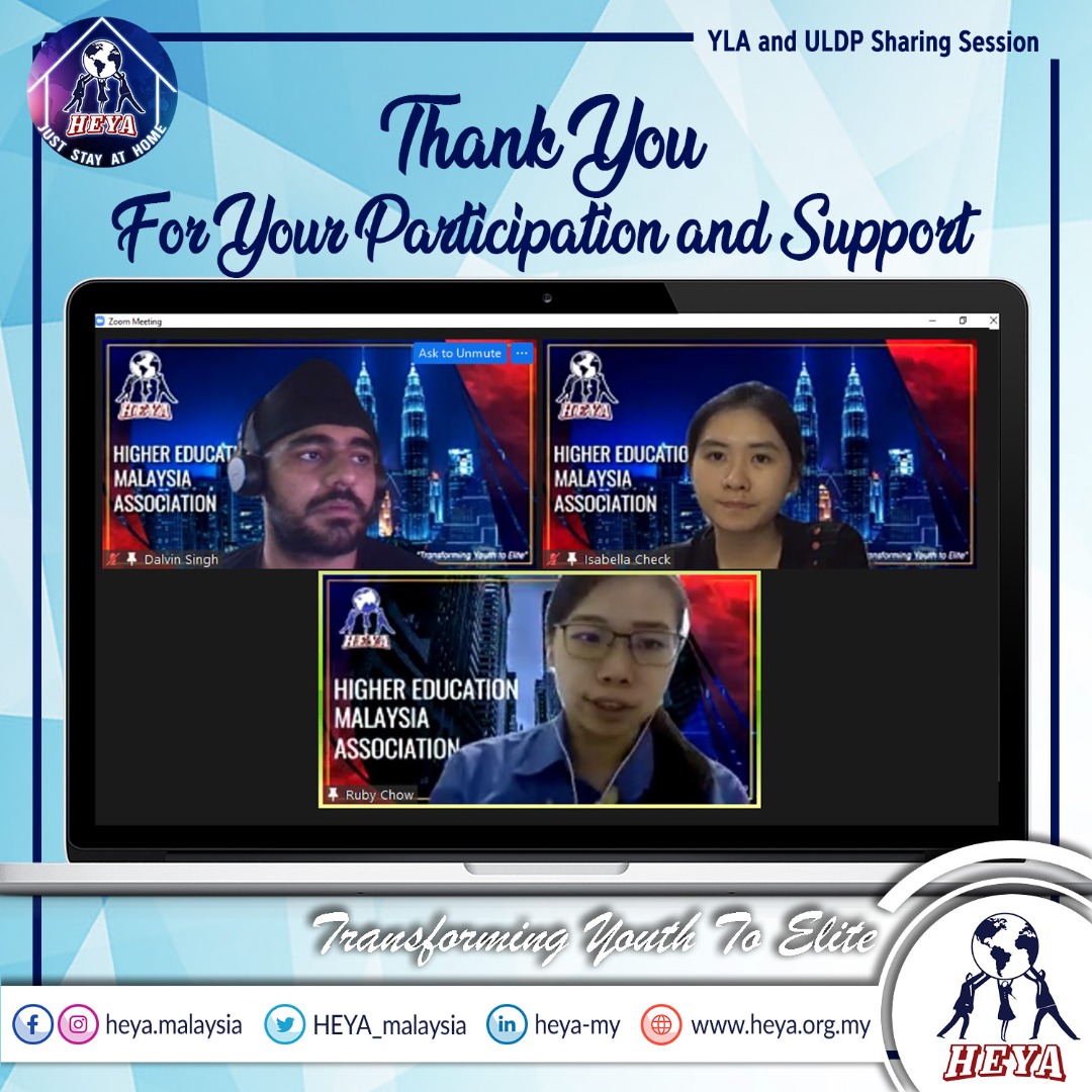 188300023_1905866129581015_2968545685875871752_n 188300023_1905866129581015_2968545685875871752_n