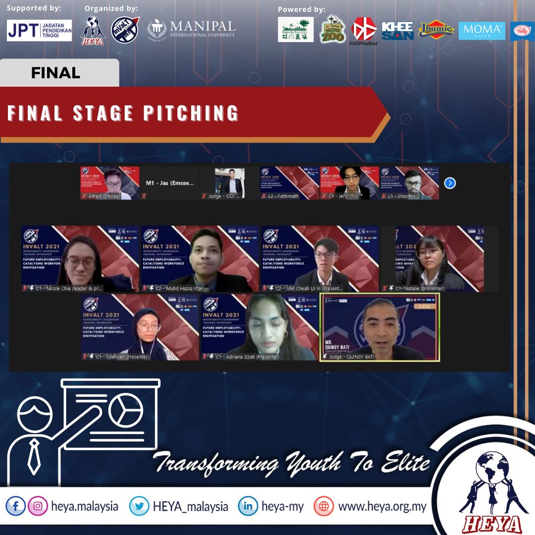 188991581_1877739905726971_5196131301572837924_n