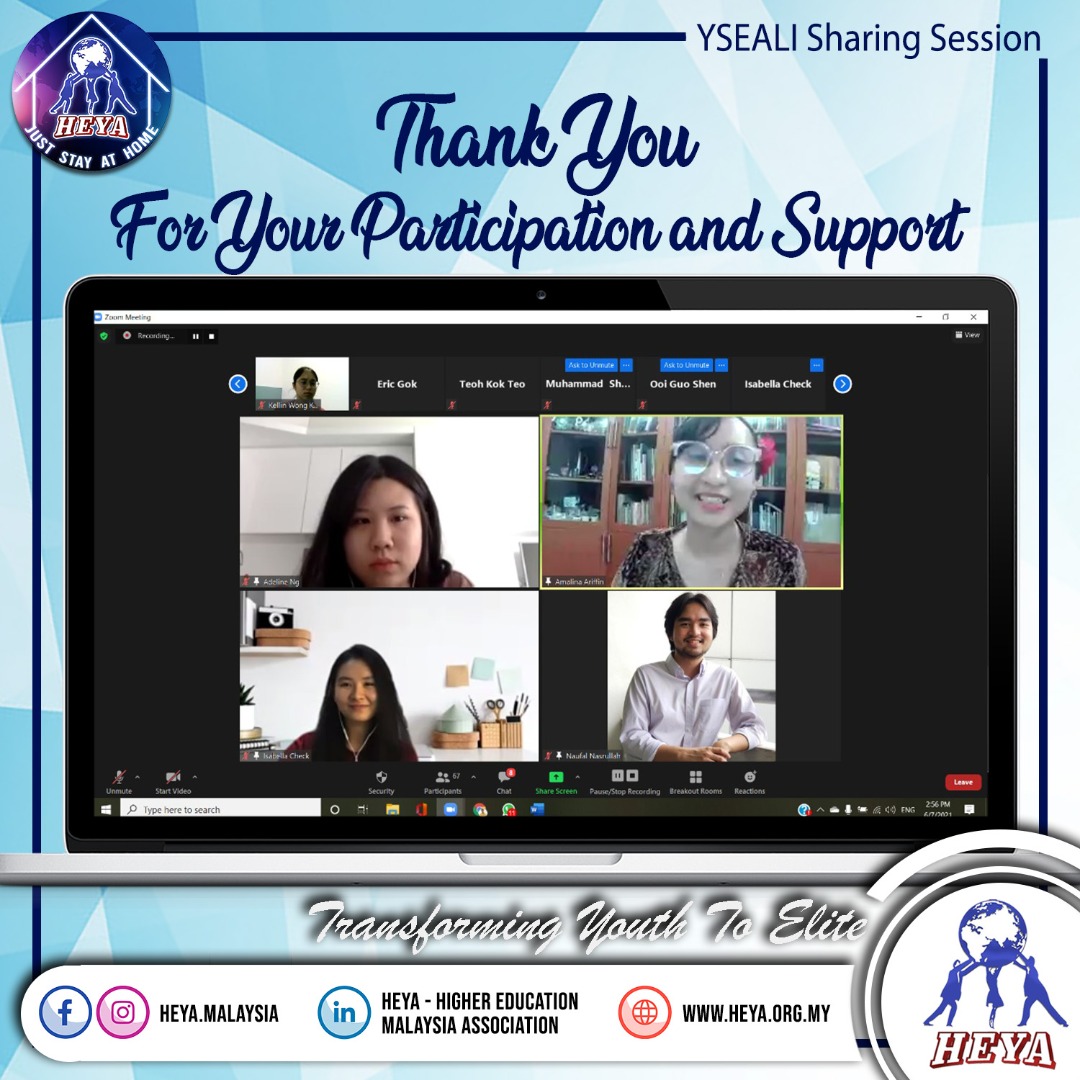 190719535_1882778998556395_2300627047524017947_n 190719535_1882778998556395_2300627047524017947_n