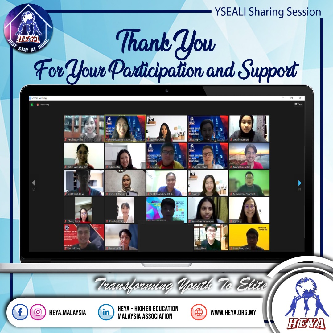 191042481_1882779015223060_6756874669598534960_n 191042481_1882779015223060_6756874669598534960_n