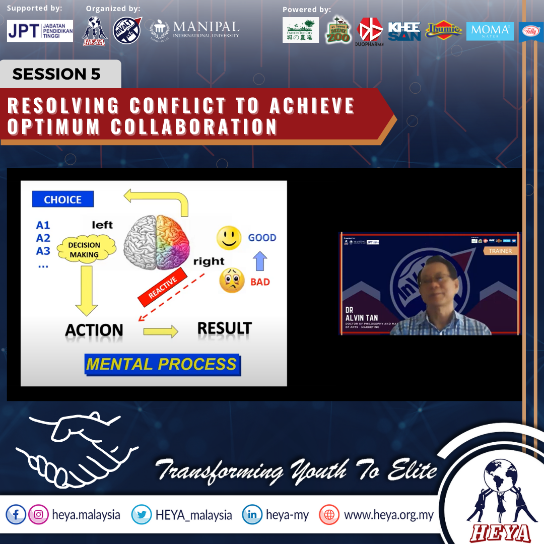 191278331_1877739862393642_7661313354279004683_n