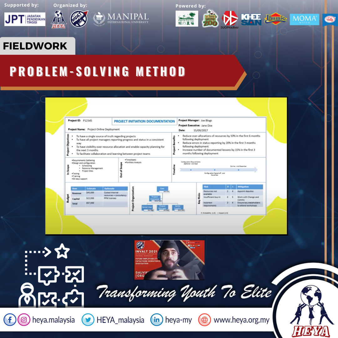 191536235_1877739879060307_5698601880266718780_n