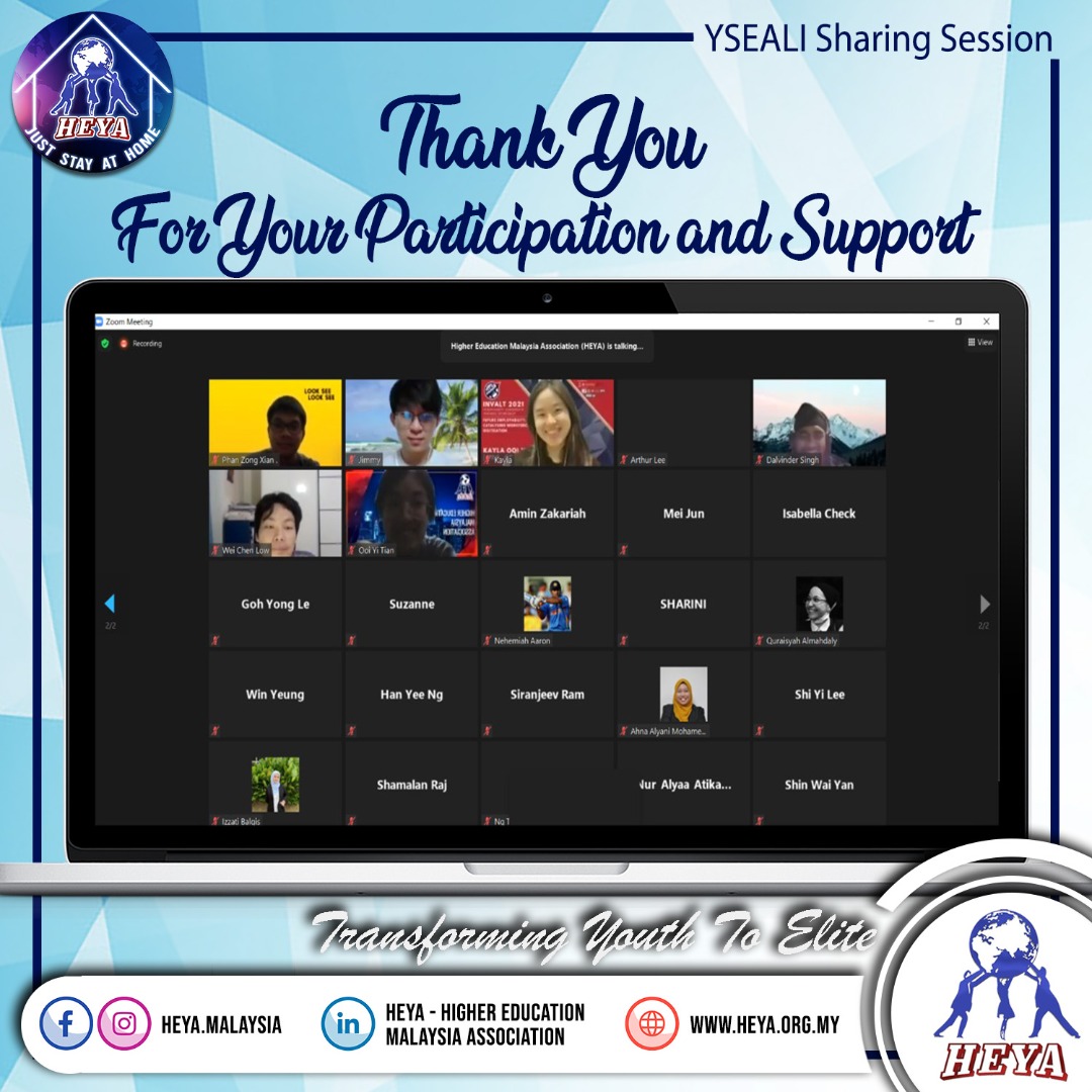 194652324_1882778985223063_1035100791565080696_n 194652324_1882778985223063_1035100791565080696_n