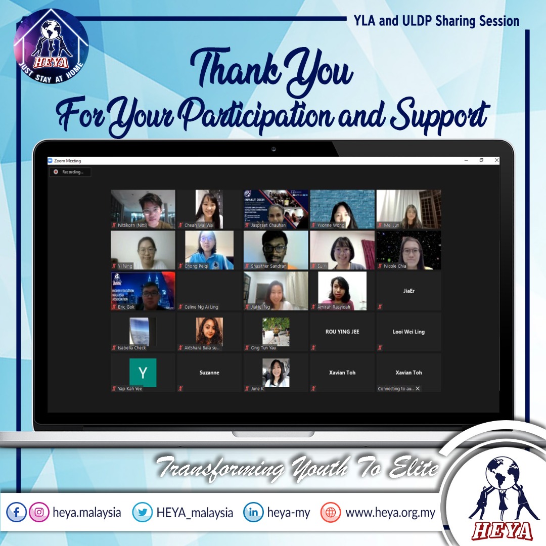 194989984_1905866126247682_1263542551129246134_n 194989984_1905866126247682_1263542551129246134_n