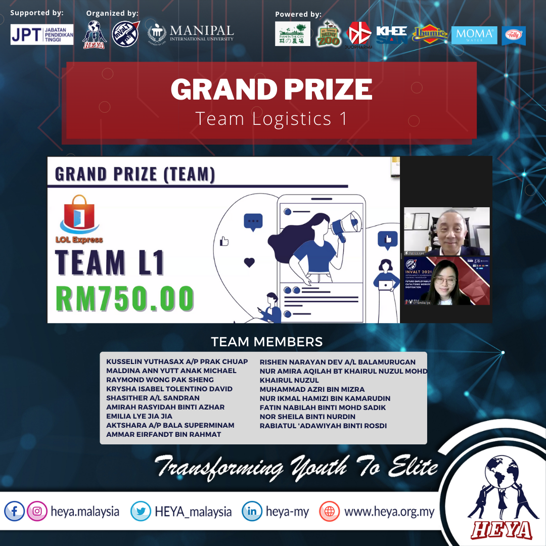 197818772_1881995145301447_1077286593027639642_n