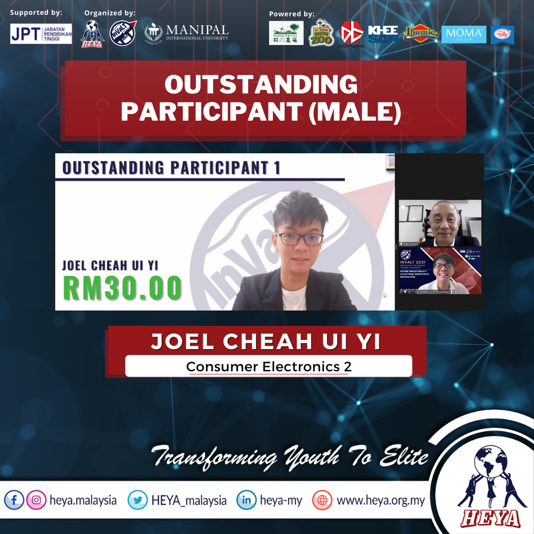 198152498_1882000558634239_1622328739918649154_n