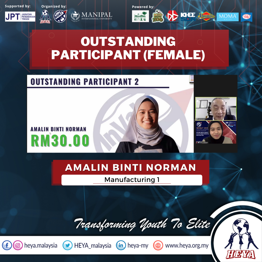 198320780_1882000585300903_6145016501982747227_n