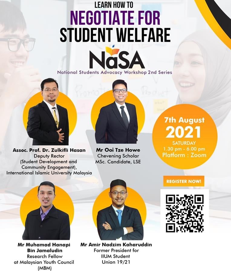 199235621_1923976574436637_238375103426484111_n 199235621_1923976574436637_238375103426484111_n