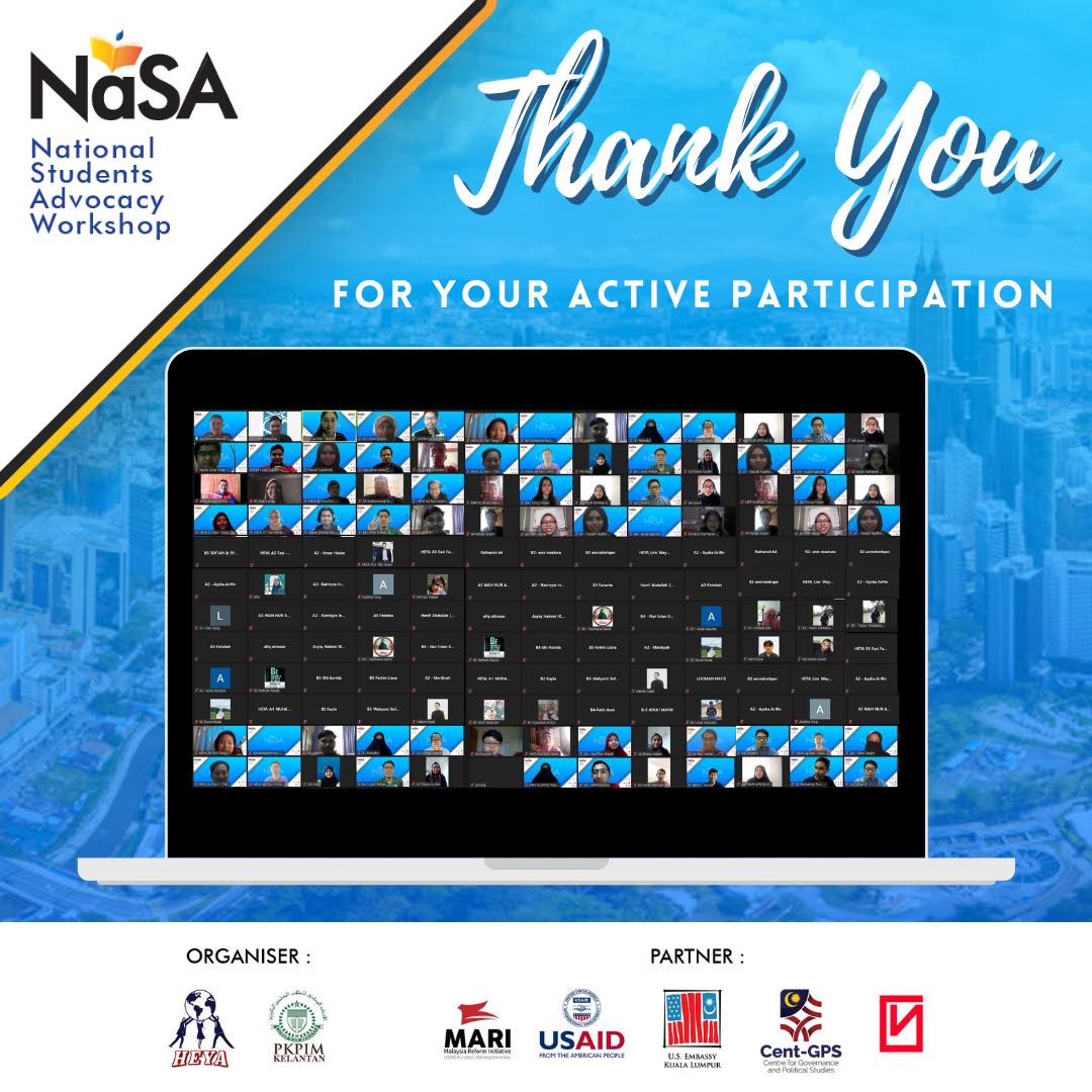 208552271_1917986778368950_1333904542809302585_n 208552271_1917986778368950_1333904542809302585_n