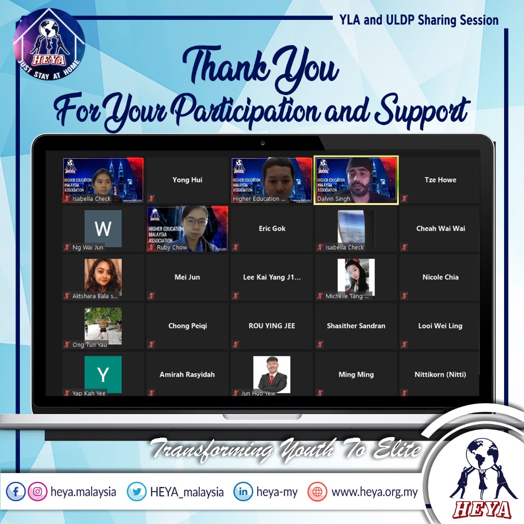 214223018_1905866142914347_4480597386946219378_n 214223018_1905866142914347_4480597386946219378_n