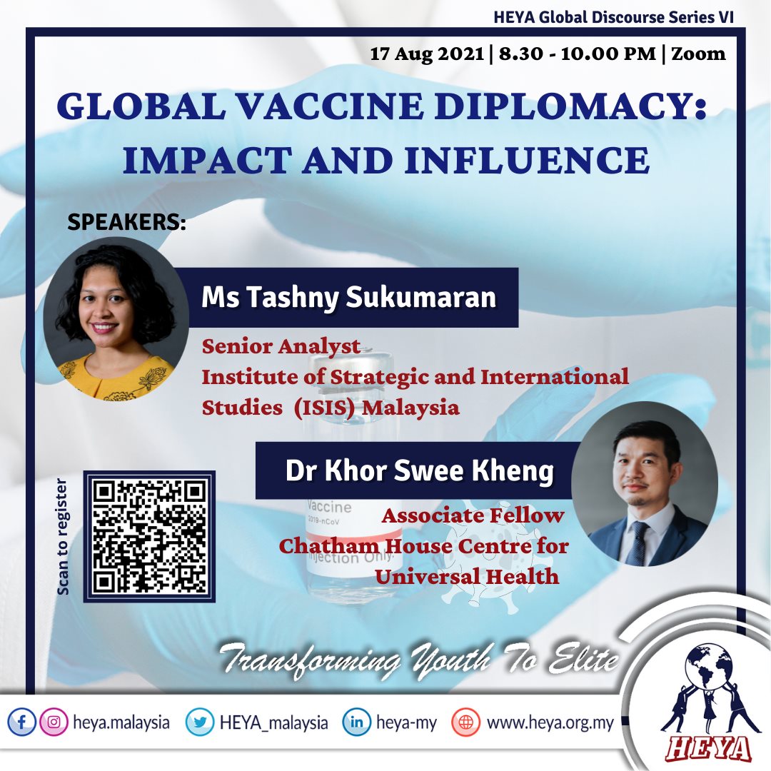 225713543_1921492428018385_4377697355019336512_n 225713543_1921492428018385_4377697355019336512_n