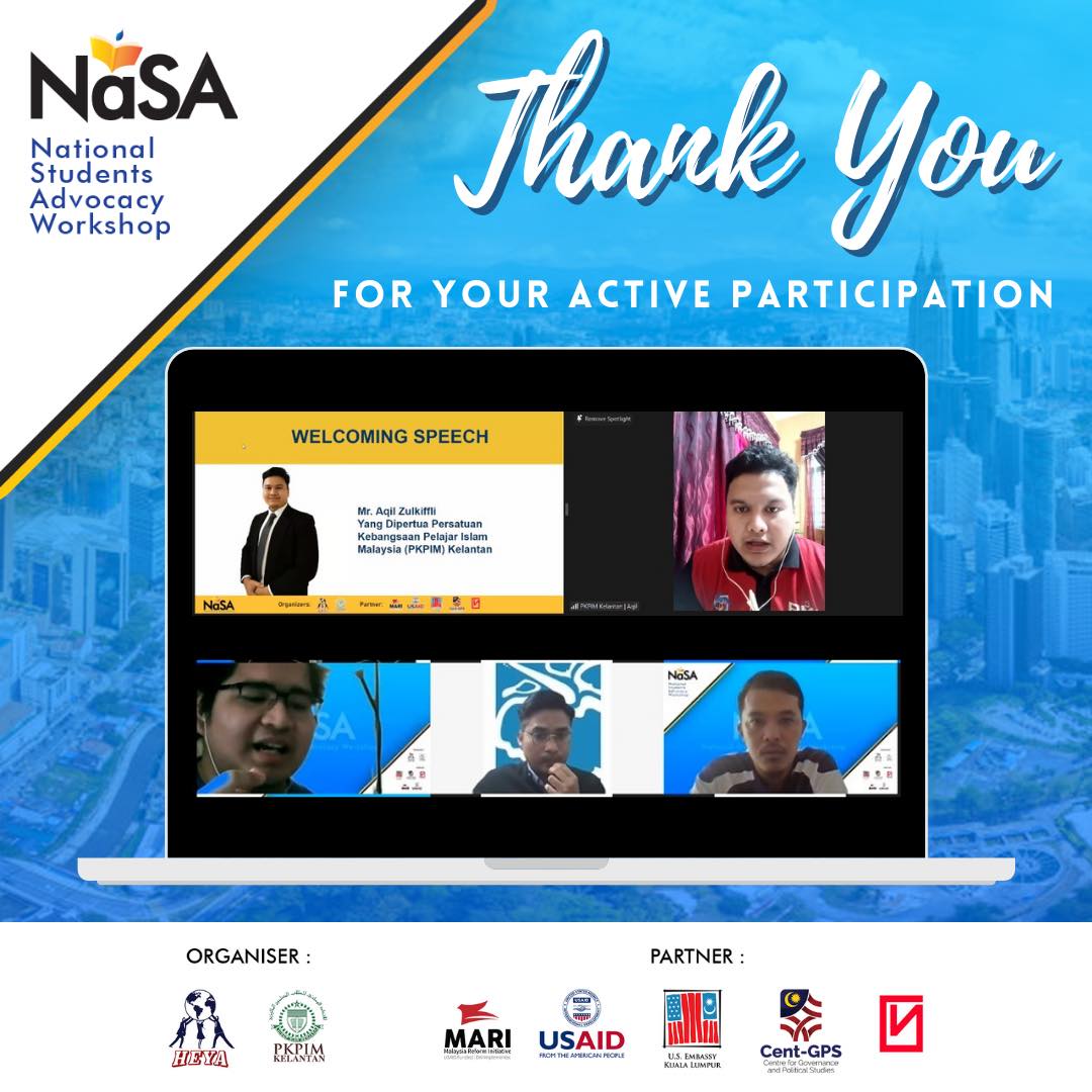 225768082_1917986748368953_9192533045695813495_n 225768082_1917986748368953_9192533045695813495_n