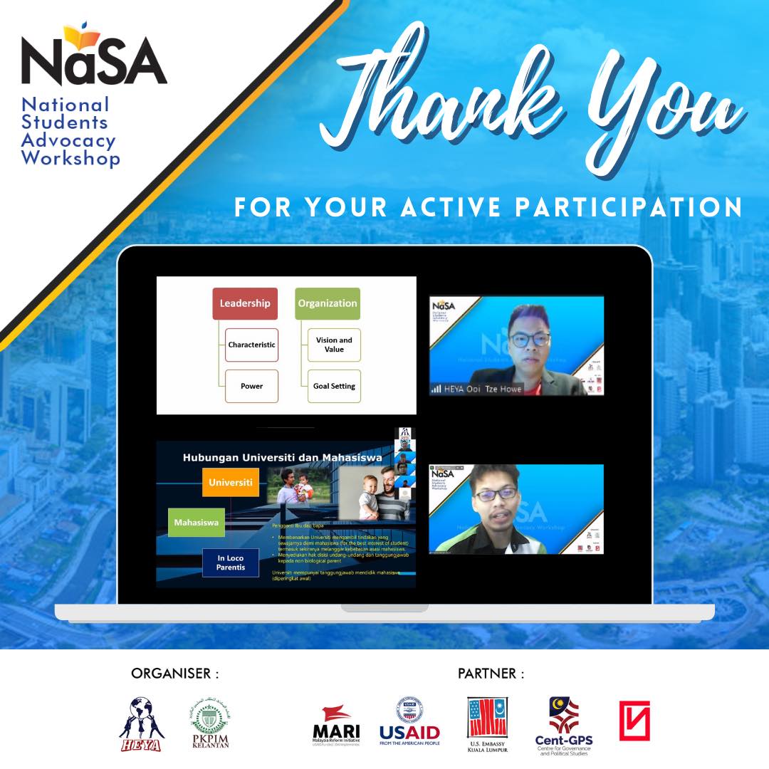 226656537_1917986761702285_1623738343968779288_n 226656537_1917986761702285_1623738343968779288_n