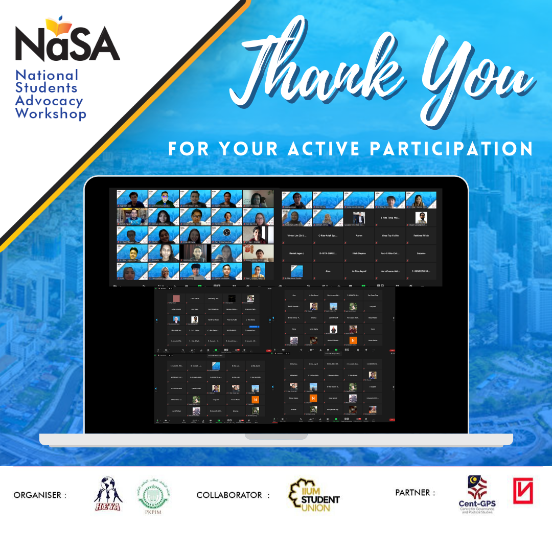 231130967_1928425750658386_5704559570833978573_n 231130967_1928425750658386_5704559570833978573_n