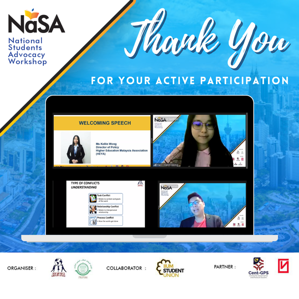 235779470_1928425770658384_7612940054089694404_n 235779470_1928425770658384_7612940054089694404_n