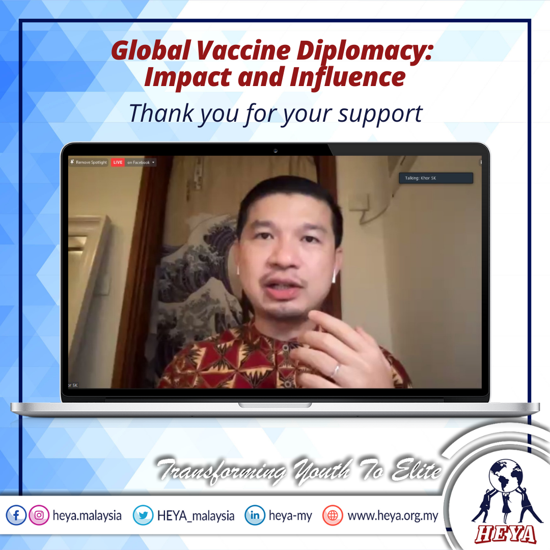 236435562_1934364376731190_4091162283445937136_n 236435562_1934364376731190_4091162283445937136_n