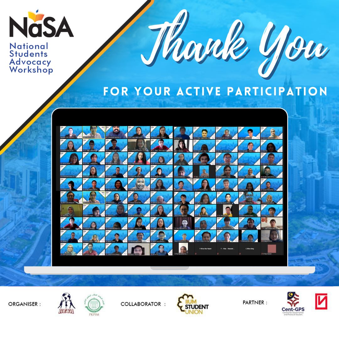 236591425_1928425800658381_5803311342963600690_n 236591425_1928425800658381_5803311342963600690_n