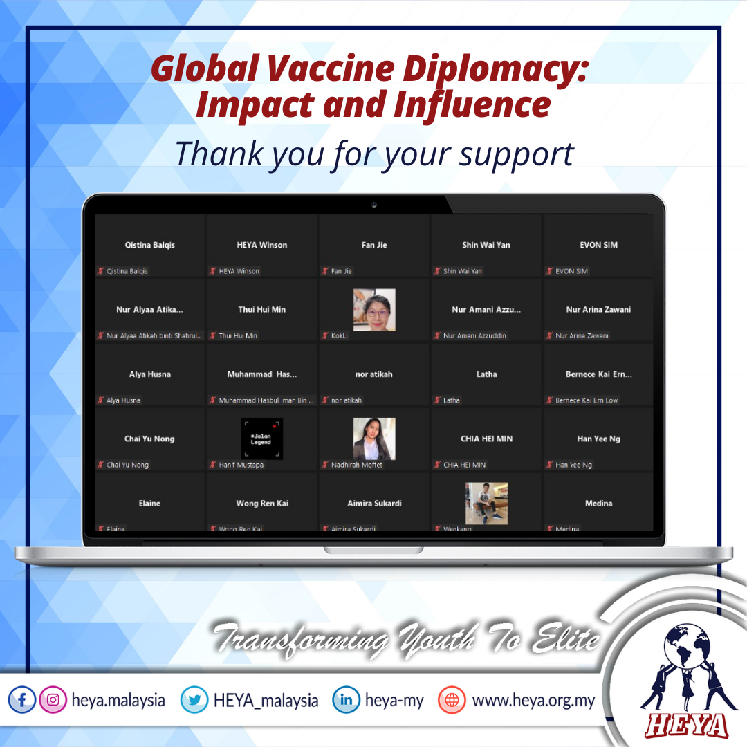 236740985_1934364430064518_2165187983865196444_n 236740985_1934364430064518_2165187983865196444_n