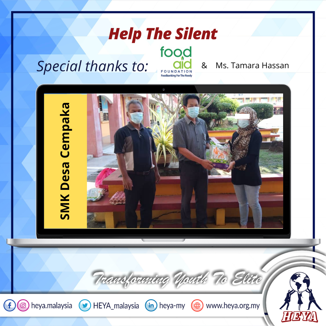 237227108_1936665939834367_6348789552182358089_n 237227108_1936665939834367_6348789552182358089_n