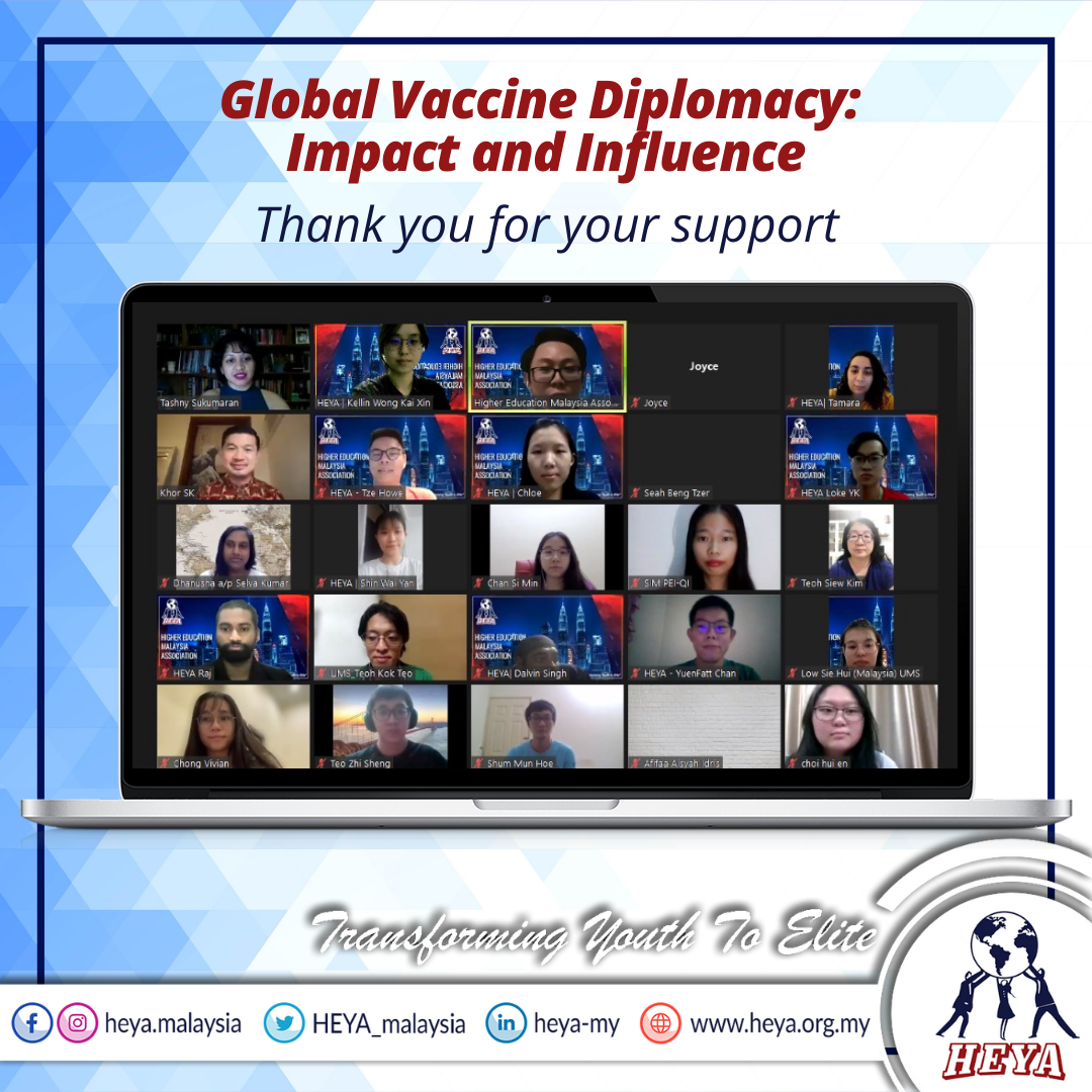 237320780_1934364500064511_162075824141346284_n 237320780_1934364500064511_162075824141346284_n