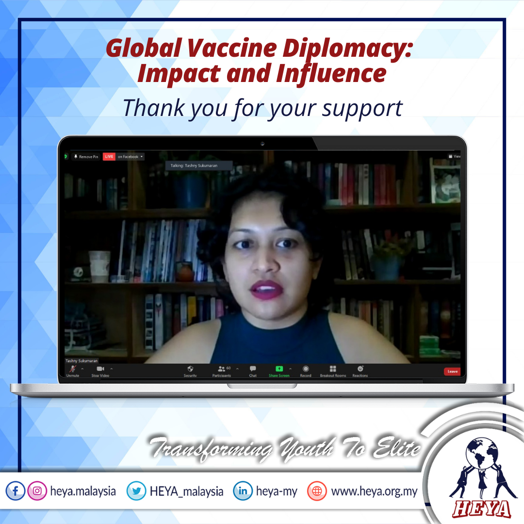 237418586_1934364483397846_527903015156694691_n 237418586_1934364483397846_527903015156694691_n