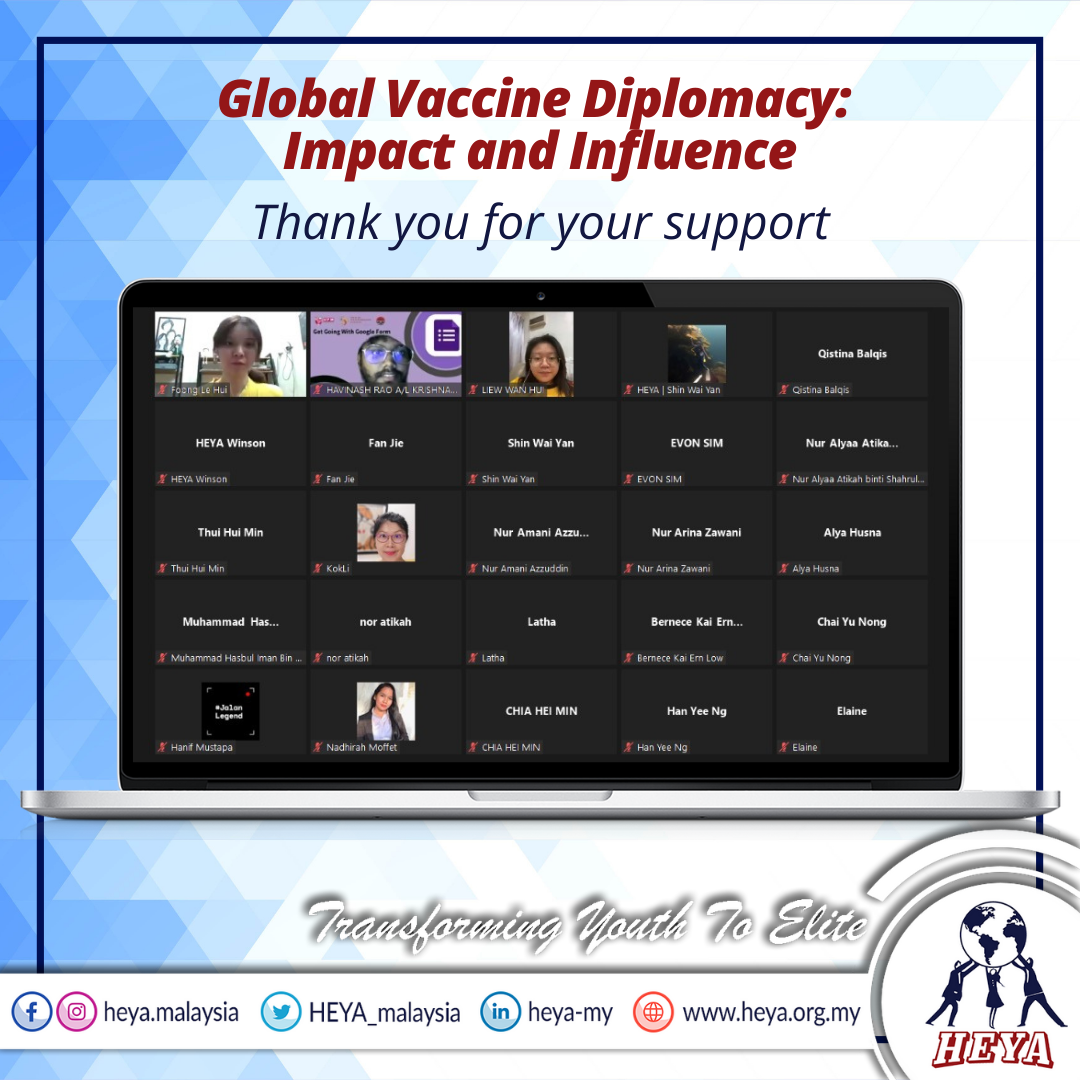 237607766_1934364446731183_3474043599237803098_n 237607766_1934364446731183_3474043599237803098_n