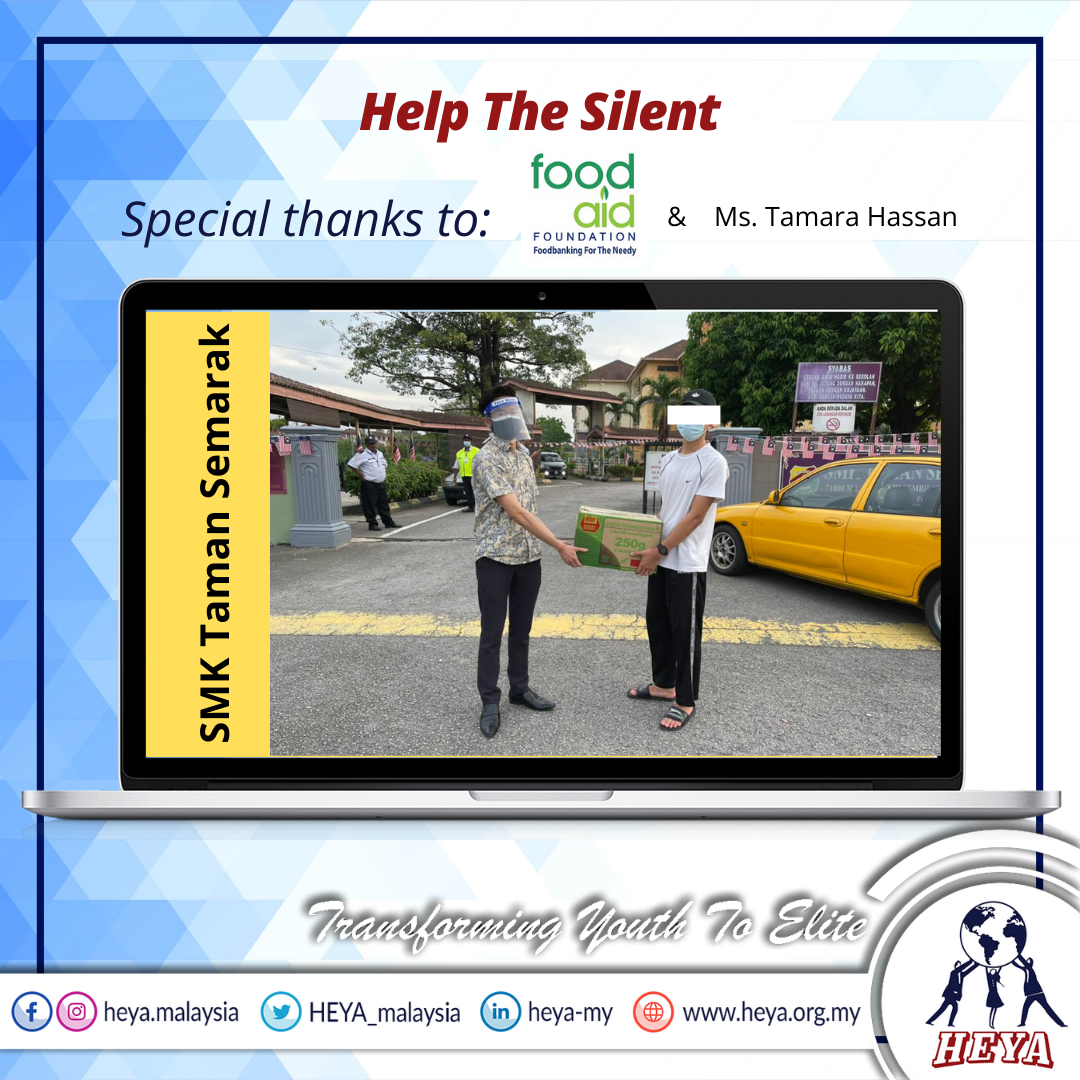 237920859_1936667053167589_2355296144598922721_n 237920859_1936667053167589_2355296144598922721_n